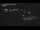 Webcam in Kalundborg, 24.9 mi away