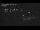 Webcam in Kalundborg, 11.9 mi away