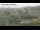 Webcam in Kalundborg, 97.3 km entfernt
