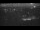 Webcam in Kalundborg, 56.8 km
