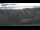 Webcam in Kalundborg, 94.6 km