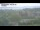 Webcam in Kalundborg, 42.3 mi away