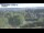 Webcam in Kalundborg, 36.6 mi away