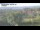 Webcam in Kalundborg, 84.8 km