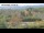 Webcam in Kalundborg, 94.6 km
