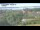 Webcam in Kalundborg, 20.4 mi away
