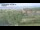 Webcam in Kalundborg, 15.4 mi away