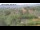 Webcam in Kalundborg, 15.5 mi away