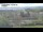Webcam in Kalundborg, 37.3 mi away