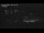 Webcam in Kalundborg, 69.8 km entfernt