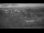 Webcam in Kalundborg, 32.7 mi away
