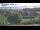 Webcam in Kalundborg, 24.9 mi away