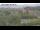 Webcam in Kalundborg, 24.4 mi away