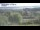 Webcam in Kalundborg, 59.2 km