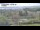 Webcam in Kalundborg, 35.9 mi away
