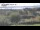 Webcam in Kalundborg, 82 km
