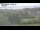 Webcam in Kalundborg, 33.6 mi away