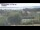 Webcam in Kalundborg, 92 km entfernt