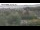 Webcam in Kalundborg, 84.3 km entfernt
