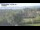 Webcam in Kalundborg, 26.9 mi away