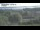 Webcam in Kalundborg, 74.2 km entfernt