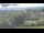 Webcam in Kalundborg, 96.5 km entfernt