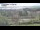 Webcam in Kalundborg, 94.9 km entfernt