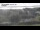 Webcam in Kalundborg, 82 km