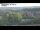 Webcam in Kalundborg, 35.5 mi away