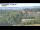 Webcam in Kalundborg, 28.8 mi away
