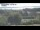 Webcam in Kalundborg, 72.3 km entfernt