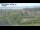 Webcam in Kalundborg, 64.3 km