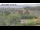 Webcam in Kalundborg, 21.9 mi away