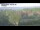 Webcam in Kalundborg, 108 km