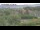 Webcam in Kalundborg, 37.2 mi away