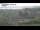 Webcam in Kalundborg, 40 km entfernt