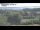 Webcam in Kalundborg, 32.6 mi away