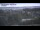 Webcam in Kalundborg, 20.4 mi away