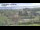 Webcam in Kalundborg, 92.3 km entfernt