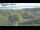 Webcam in Kalundborg, 40 km