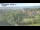 Webcam in Kalundborg, 33.6 mi away