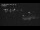 Webcam in Kalundborg, 91.5 km