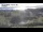 Webcam in Kalundborg, 24.7 mi away
