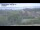 Webcam in Kalundborg, 74.5 km entfernt