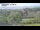 Webcam in Kalundborg, 20.2 mi away