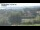Webcam in Kalundborg, 95.5 km entfernt