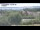 Webcam in Kalundborg, 96.8 km entfernt