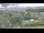 Webcam in Kalundborg, 16.3 mi away
