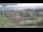 Webcam in Kalundborg, 36.5 mi away