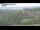 Webcam in Kalundborg, 15.5 mi away